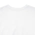 Keffiyeh Pattern Heavy Cotton Tee - Modern Mesh Design Streetwear T-Shirt